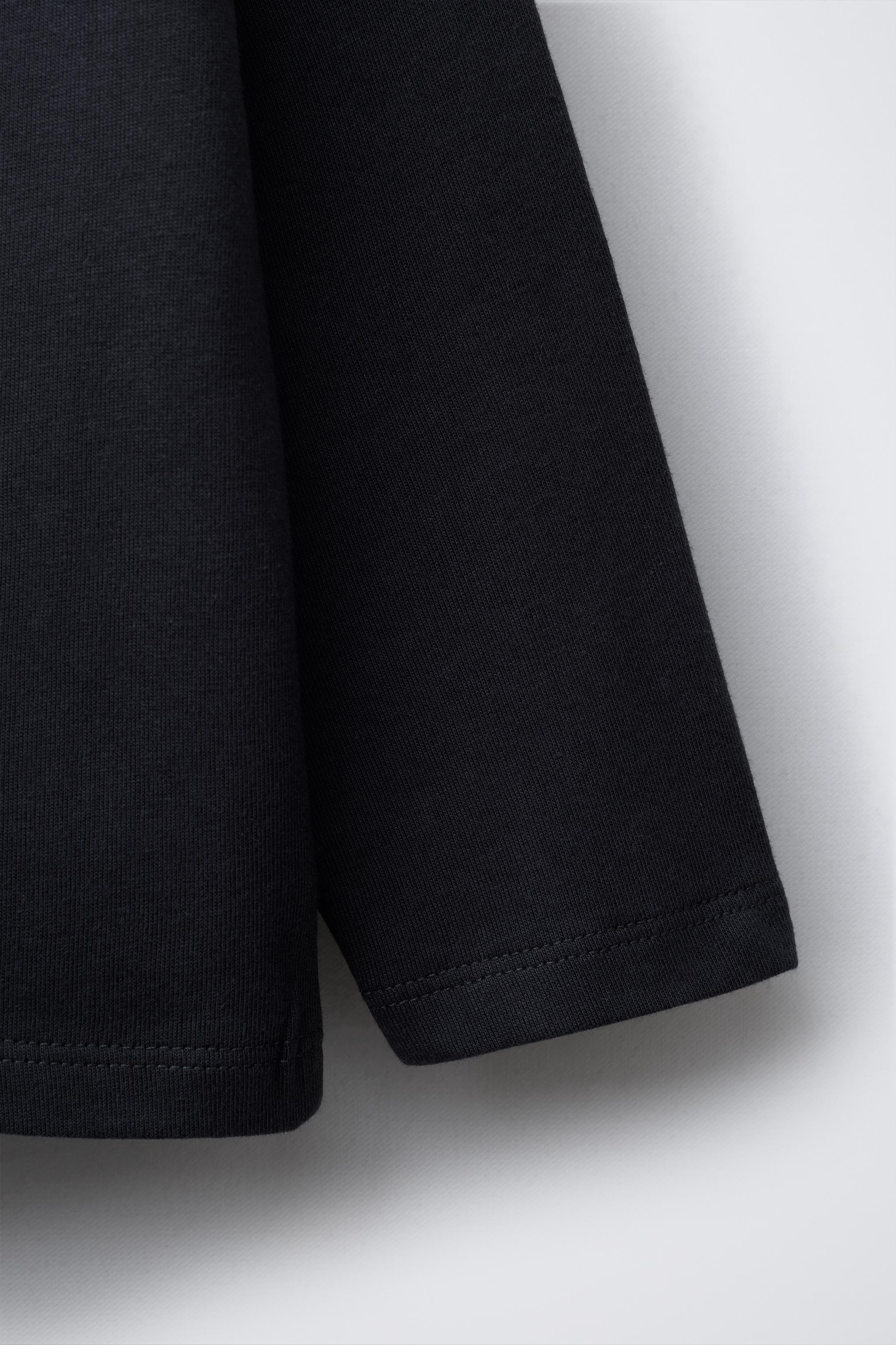 T-SHIRT IMPRIMÉ BROOKLYN NETS NBA